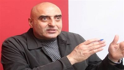 عزمي مجاهد: تأجيل انطلاق مسابقة الدوري بسبب المنتخب والزمالك