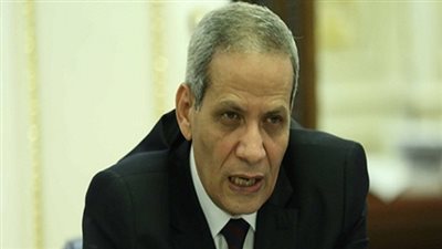 بالأسماء.. 8 مدارس بالقاهرة لم تستعد للعام الجديد 