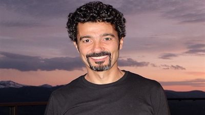 بالفيديو.. خالد النبوي ينشر البرومو الدعائي لـ