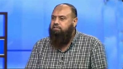 نبيل نعيم: منظمات المجتمع المدني من أدوات الاستعمار الجديد