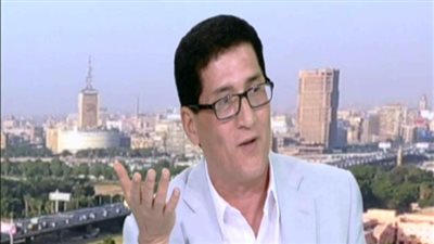 بالفيديو.. باحث: المجتمع السياسي في مصر 