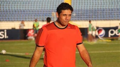 تعادل سلبي بين شباب الأهلي وطلائع الجيش وديًا