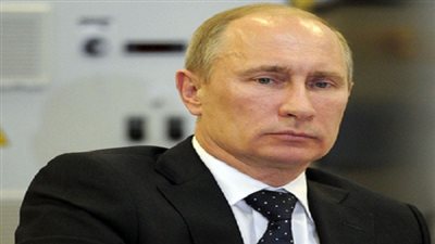 قمة روسية ألمانية على هامش مؤتمر