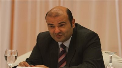 ننشر موجزًا بأهم الأخبار السياسية على مدار اليوم الأحد