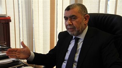 ننشر موجزًا بأهم ما جاء ببرامج الـ