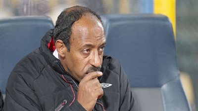 الإسماعيلي يقهر الحرية وديًا.. ويرفض عرض لاعب أفريقي 