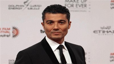 بالفيديو.. خالد النبوي يكشف سبب اعتذاره عن 