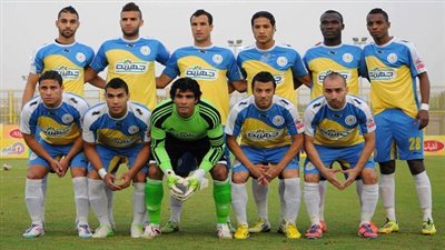 بريزنتيشن تدعم الدراويش وأبوجريشة في الجهاز الفني الجديد