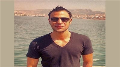 بالفيديو.. محمد إمام يراقص الهنود على أنغام 