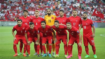 الليلة.. مواجهات نارية بالتصفيات الأوروبية المؤهلة للمونديال