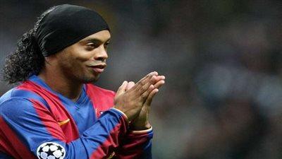 ننشر موجزًا بأهم أخبار الرياضة على مدار يوم السبت