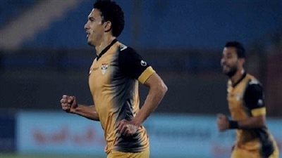 اليوم.. 3 مواجهات ودية استعدادًا للموسم الجديد