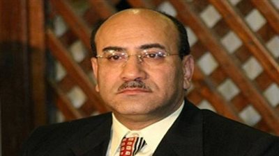 5 أكتوبر.. الحكم في دعوى 