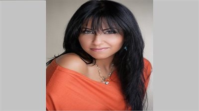 جمال عبدالناصر يكشف حقيقة علاقته بياسمين جمال