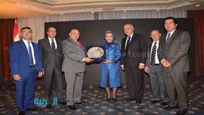 تكريم راندي بيري في 