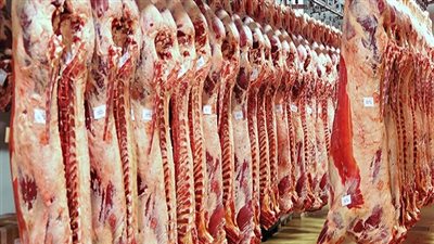 تعرف على أسعار اللحوم بالأسواق ومنافذ 