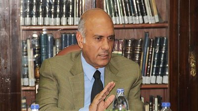 الأهلي يوقع على عقود أرض التجمع الخامس بعد العيد