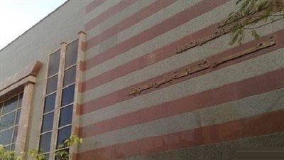 11 عامًا على ذكرى حريق 