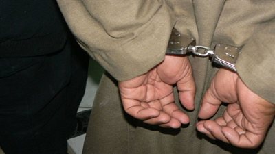 القبض على المتهم بسرقة ركاب القطارات بعد تخديرهم بطنطا 