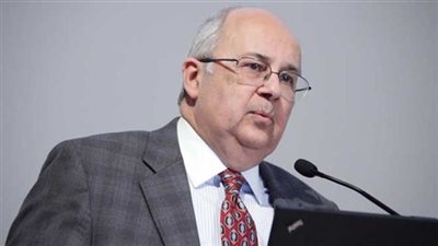 مدير مكتبة الإسكندرية: المجتمعات العربية تشهد تحولات مصيرية