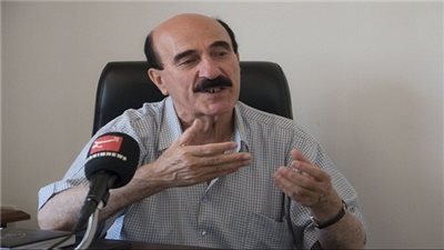 خبير عسكري: واشنطن تستشعر اختلال ميزان التفاوض بعد تقدم الجيش السوري