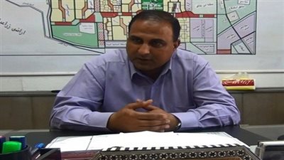 25 سبتمبر.. بدء تسليم أراضي الإسكان المتميز