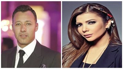 أصالة لأحمد فهمي: 