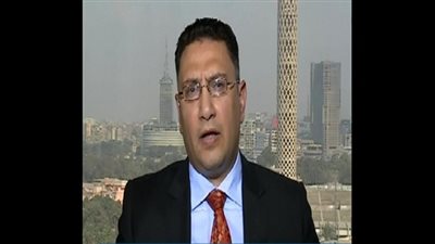 بالفيديو.. قنديل: ثورتا مصر أثرت بشكل سلبي على التجارة مع الهند