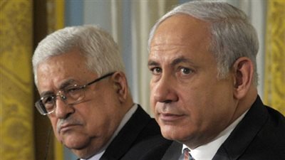 روسيا تستضيف لقاء مباشرًا بين نتنياهو وعباس 