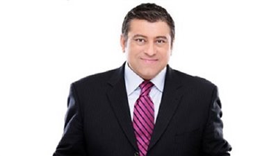 عودة معتز الدمرداش لـ