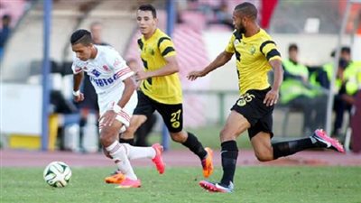 بالفيديو.. الوداد يسقط أمام المغرب الفاسي في مسابقة كأس العرش