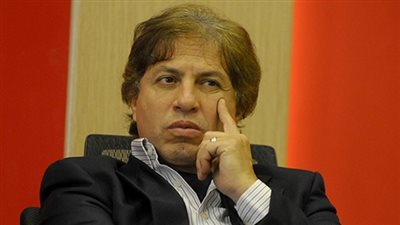 اتحاد الكرة يجتمع بالجهات الأمنية لمناقشة ملاعب الفرق المشاركة