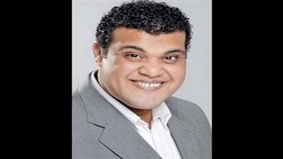 أحمد فتحي يكشف لـ