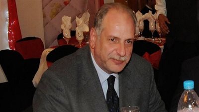  الأهلي يهدد بعدم المشاركة في الدوري حال اللعب خارج القاهرة