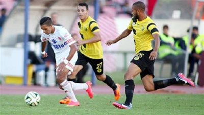 ننشر موجزًا بأهم أخبار الرياضة على مدار اليوم