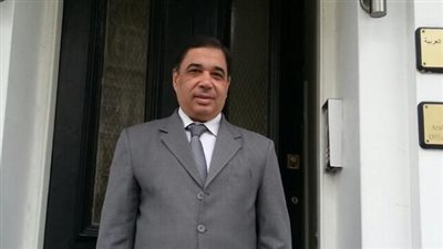 ننشر استعدادات 