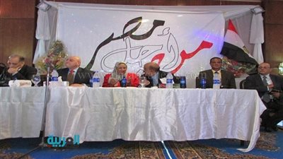 تكريم 75 طالبًا بإدارة السيدة زينب بحضور نائبة المحافظ