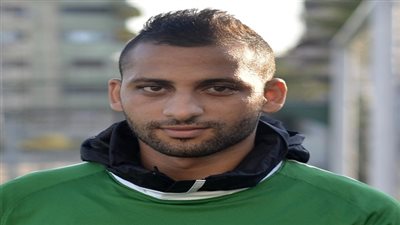 رسميًا.. حسام حسن يوقع للشرقية لمدة موسم واحد