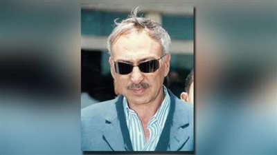 تعرف على تشكيل الجهاز الفني الجديد للإسماعيلي 