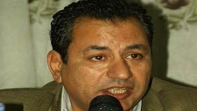 خبير اقتصادي: الكيانات الاحتكارية فرضت سيطرتها على الحكومة