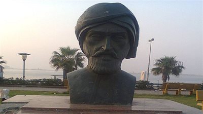 محمد كريم.. حاكم الإسكندرية الذي رفض تسليم عروس البحر للفرنسيين