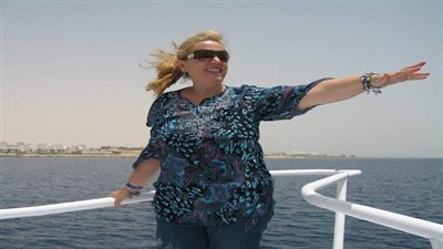 لماذا رفضت ابنة شقيقة 