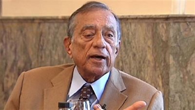 صحيفة إسبانية: تسليم حسين سالم إلى مصر بعد العفو عنه