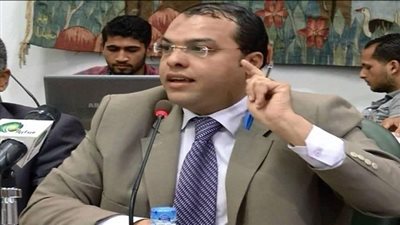 خبير إدارة محلية: القانون يقلص من سلطة المحافظين 