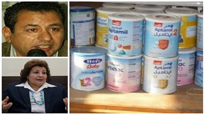 الكيانات الاحتكارية تسيطر على الأسواق.. القوات المسلحة تنهي كارثة 