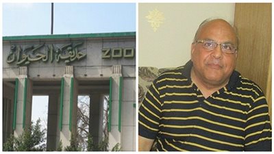 خريطة استعدادات حديقة الحيوان لاستقبال عيد الأضحى.. إلغاء إجازات العاملين.. عرض بانوراما للأشبال.. تشغيل قطار فرس النهر.. توزيع 250 ألف كيس قمامة على الزائرين.. معسكرات للأطفال المفقودين