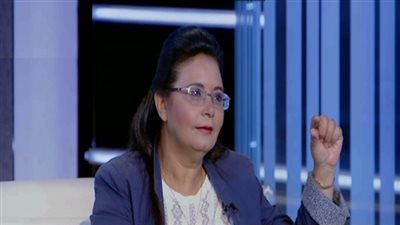 خبيرة التربية: قنوات الأطفال تدس السم في عقولهم