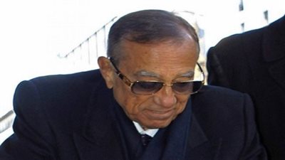 ننشر تفاصيل جلسة إعادة محاكمة حسين سالم