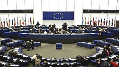 الاتحاد الأوروبي ينفى دعم السودان للحد من الهجرة غير الشرعية