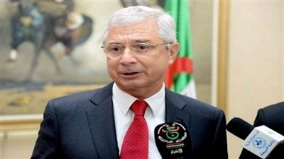 رئيس البرلمان الفرنسي في طهران لتعزيز العلاقات 